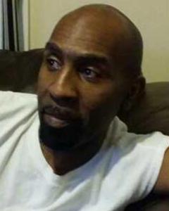 Man, 64. blackdream2033