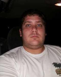 Man, 33. Stevo1882