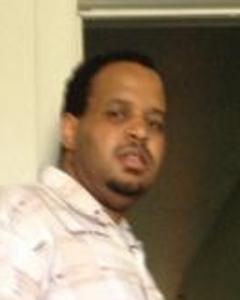 Man, 44. Tony330636