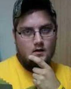 Man, 32. KingBoot92