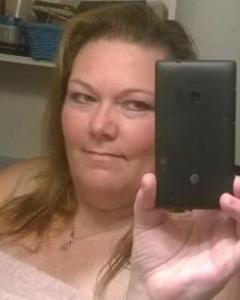 Woman, 58. lovgirl46