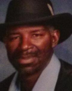 Man, 70. choirboy7311
