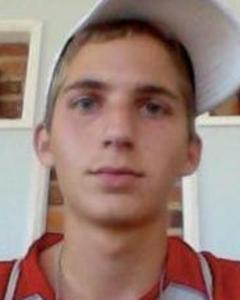 Man, 31. Richardmich