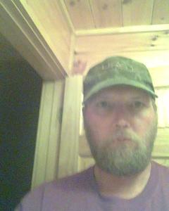 Man, 44. stud3454881