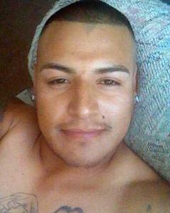 Man, 37. papisweat1414