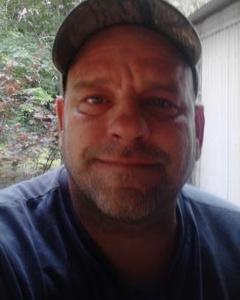 Man, 57. justlookin8515
