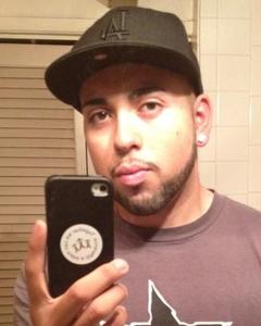 Man, 35. Compadre818