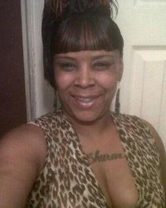 Woman, 52. nycfinest5036