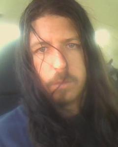 Man, 50. johnny753812