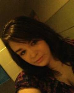 Woman, 41. cutensweet11