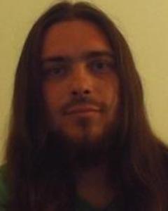 Man, 39. Brian2487