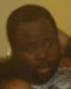 Man, 42. dmoney1140