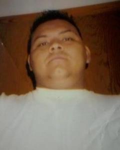 Man, 39. perlajorge