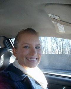 Woman, 46. lisa46674693