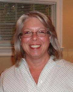 Woman, 69. kathyg973