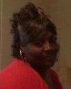 Woman, 54. AngelEyes36032