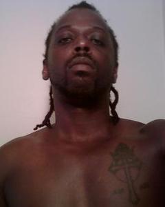 Man, 47. houndhizm42518