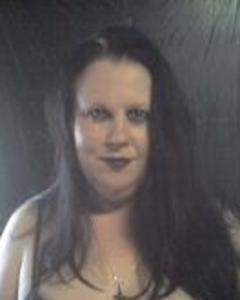 Woman, 51. alley067