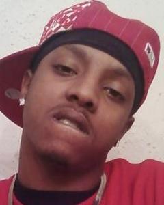 Man, 36. Dopeboy318