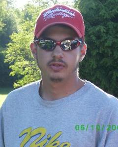 Man, 39. single2010995