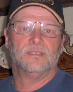 Man, 72. charly690072