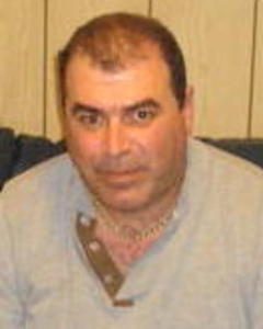 Man, 66. steven1958247