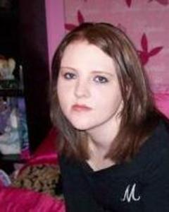 Woman, 37. sweetninnoc080