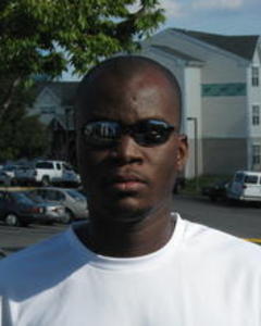Man, 44. kozobright