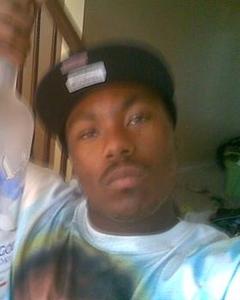 Man, 36. blackyankee3