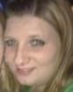 Woman, 42. Auny25