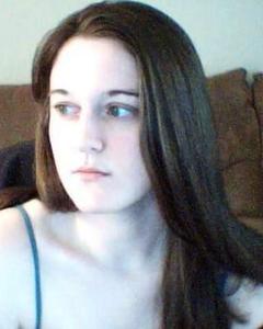 Woman, 45. Countrygal026