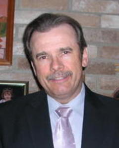 Man, 63. mjofinn