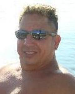 Man, 63. justlooking4u6
