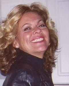 Woman, 71. TURNINGPT