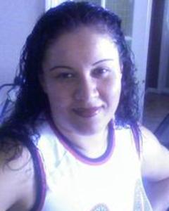 Woman, 48. happygiggles