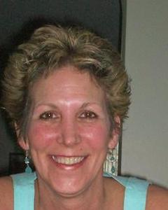 Woman, 65. totally_me930