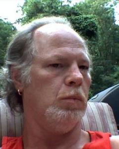 Man, 65. wantpassionf