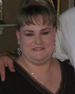 Woman, 54. vampgirl014