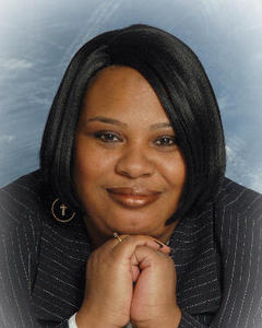 Woman, 58. lady21100
