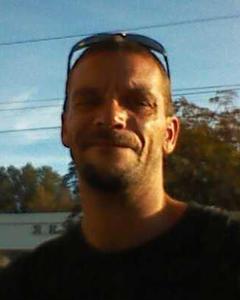 Man, 46. Jdogg4434