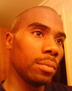 Man, 45. Flamez23