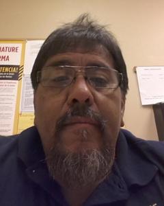 Man, 64. joey6136753