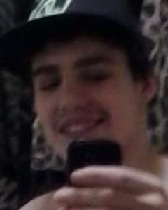 Man, 29. gaven6855