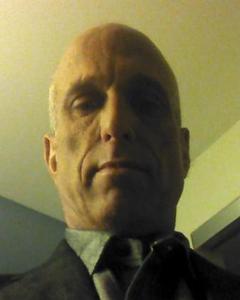 Man, 67. johnny121469