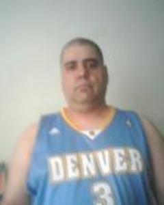 Man, 56. btmguylooking