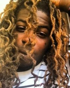Man, 33. Sosa_baby