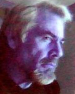 Man, 75. tinmandoc49