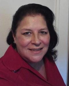 Woman, 72. Jeanette3586