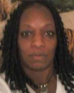 Woman, 54. jmjackson2371