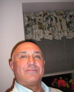 Man, 71. tnko5306
